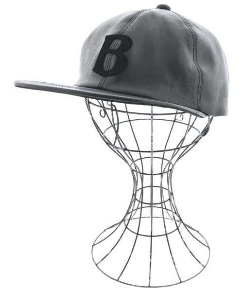 Other brand 棒球帽