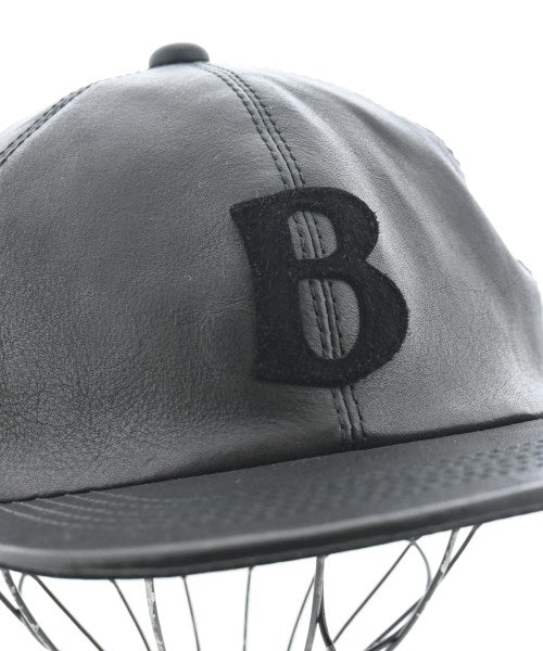 Other brand 棒球帽
