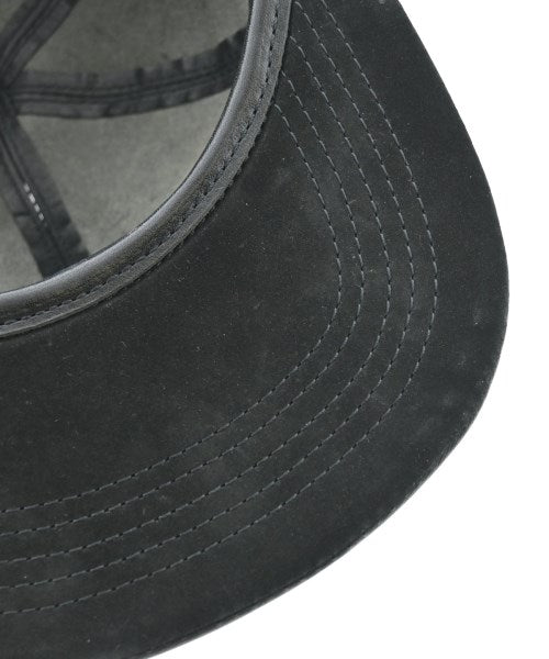 Other brand 棒球帽