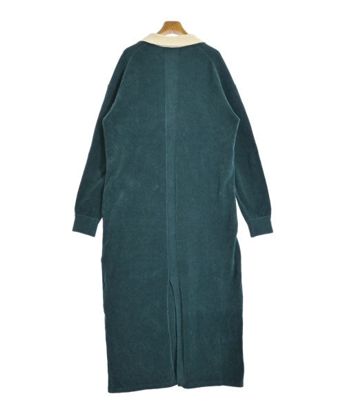 Other brand 洋裝