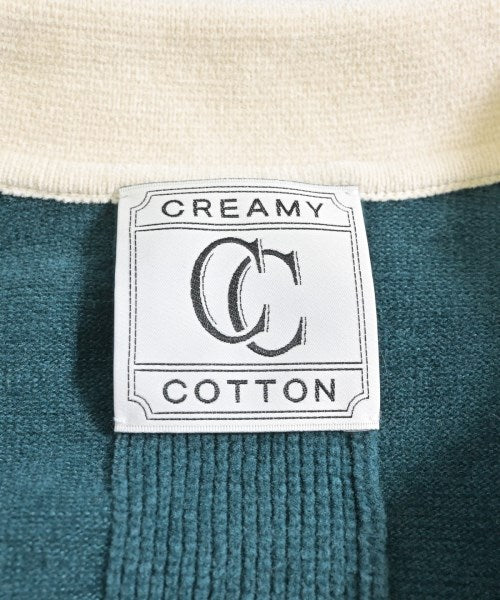 Other brand 洋裝