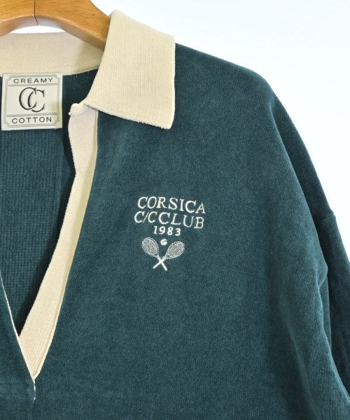 Other brand 洋裝