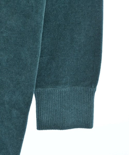 Other brand 洋裝