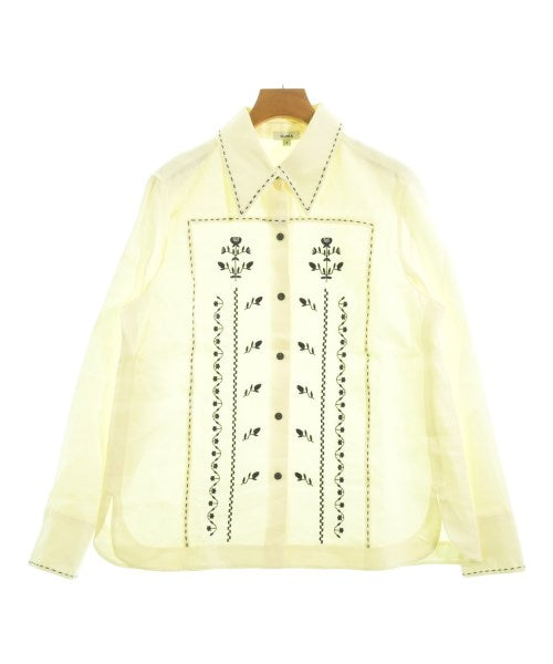 Other brand 女襯衫