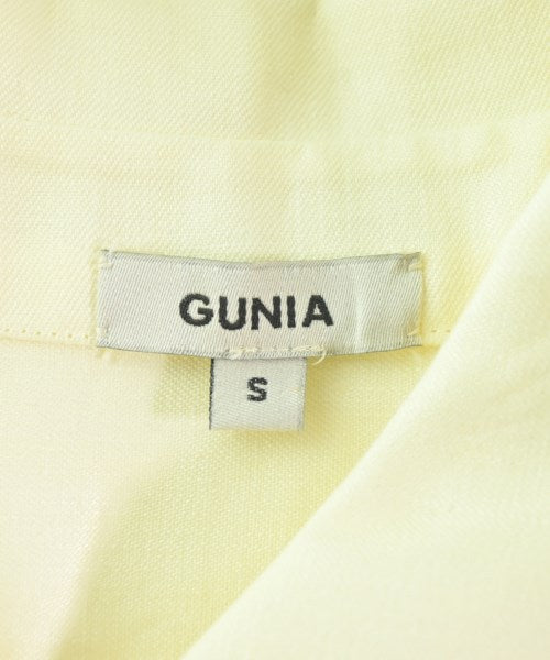Other brand 女襯衫