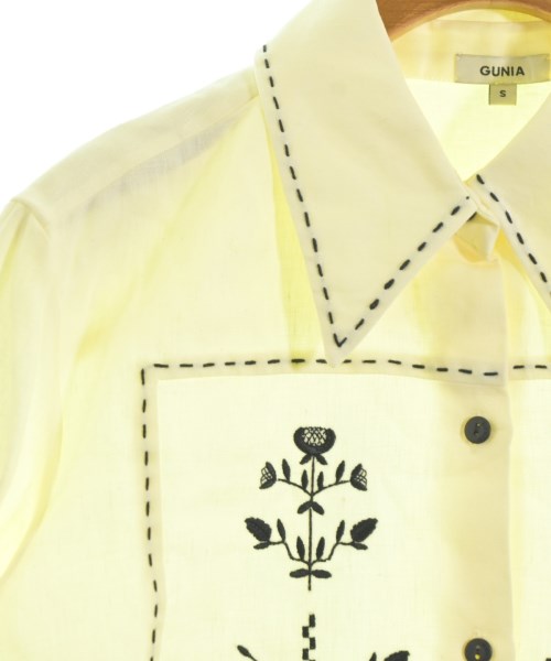 Other brand 女襯衫