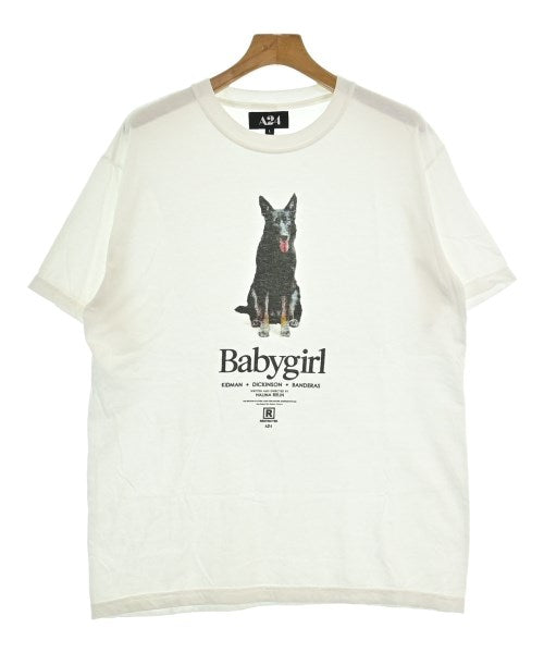 Other brand T恤/上衣
