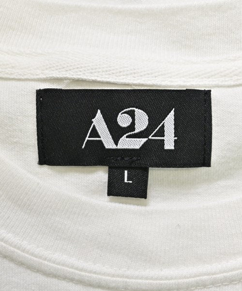 Other brand T恤/上衣
