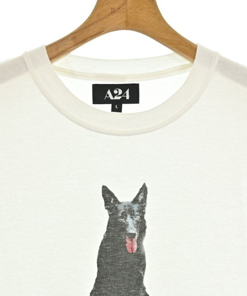 Other brand T恤/上衣