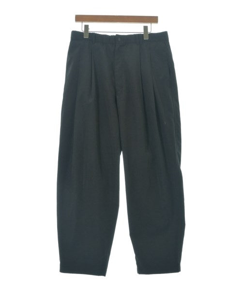 Other brand 其他款