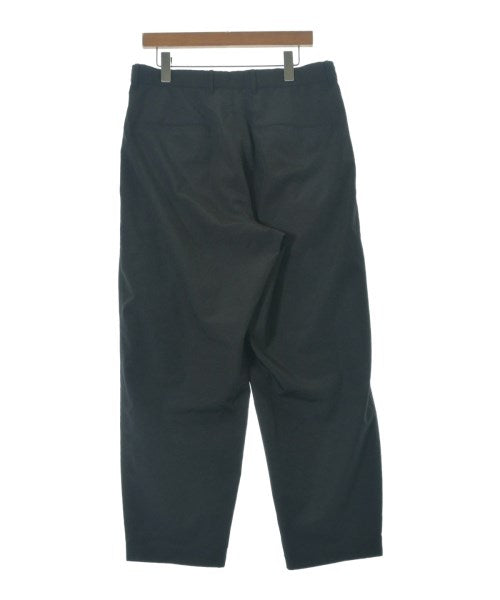Other brand 其他款