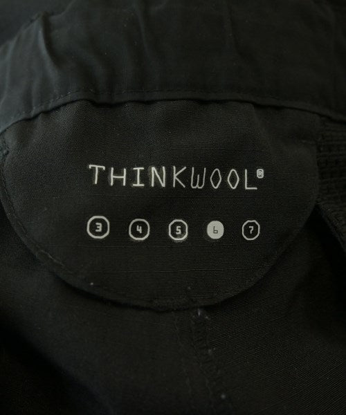 Other brand 其他款