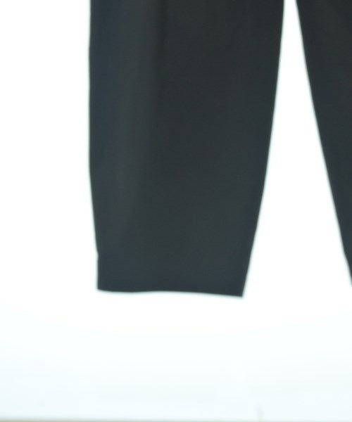 Other brand 其他款