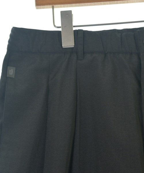 Other brand 其他款
