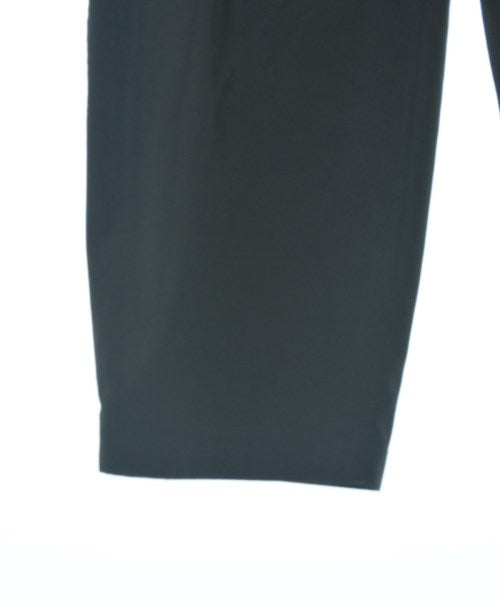 Other brand 其他款