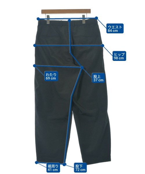 Other brand 其他款