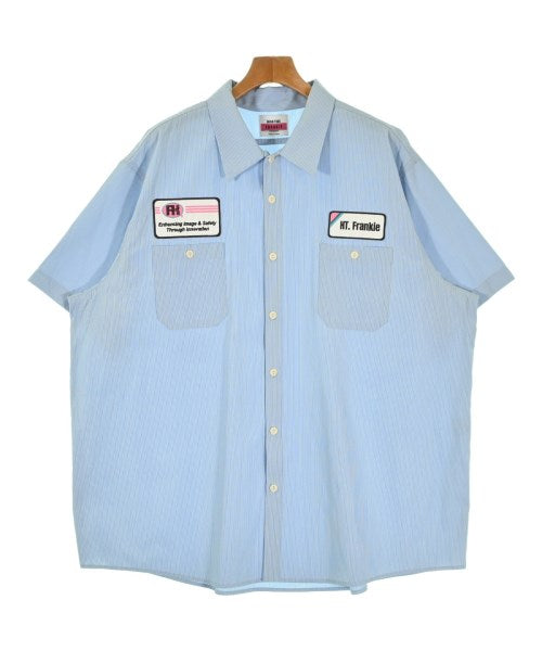 Other brand 休閒襯衫