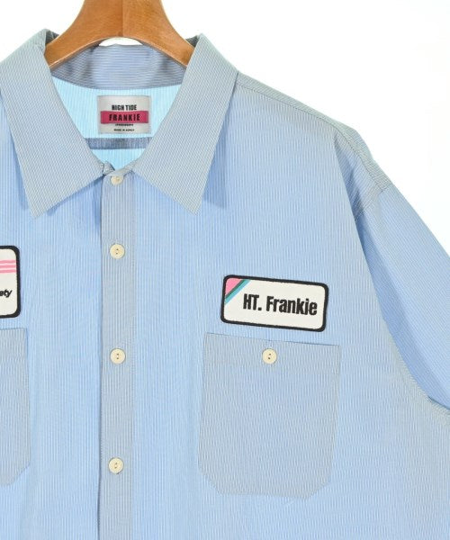 Other brand 休閒襯衫