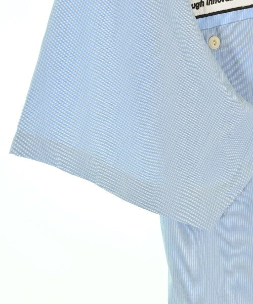 Other brand 休閒襯衫