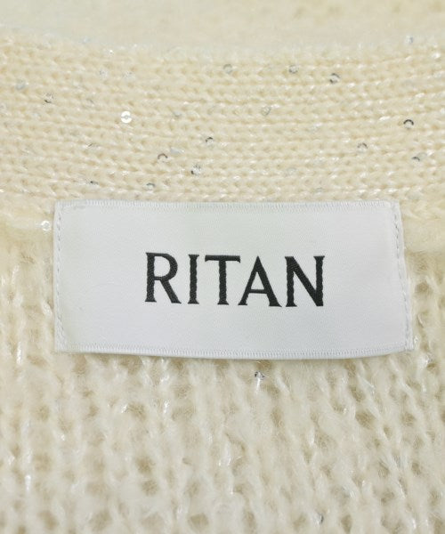 Other brand 開襟衫