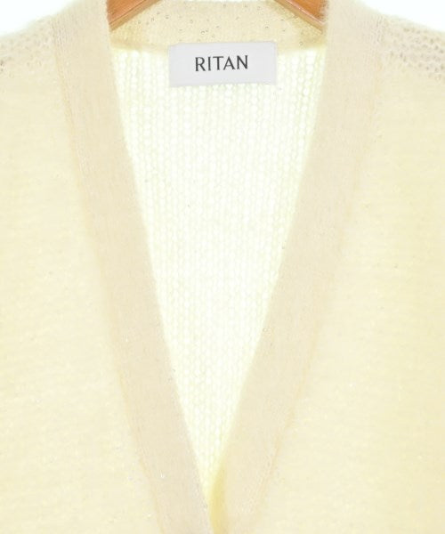 Other brand 開襟衫