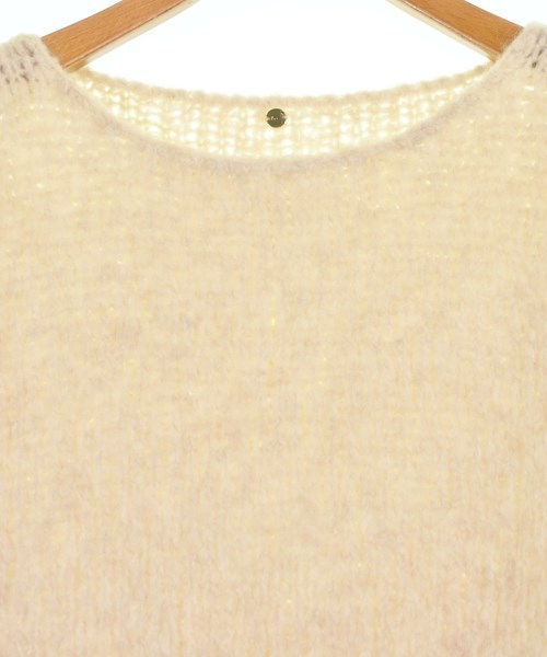Other brand 毛衣
