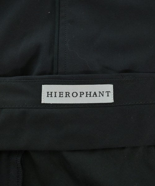 Other brand 長褲