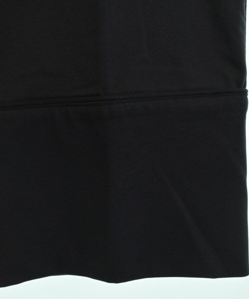Other brand 長褲