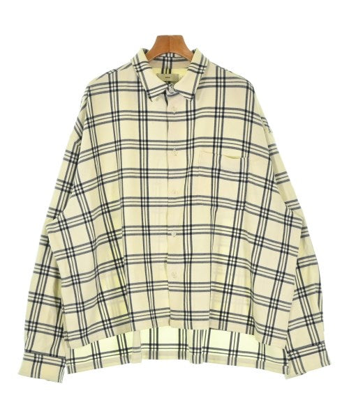 Other brand 休閒襯衫