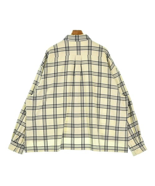 Other brand 休閒襯衫