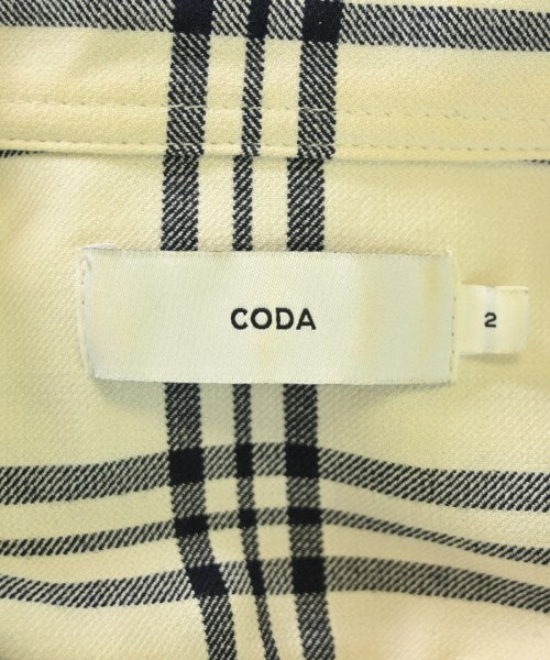 Other brand 休閒襯衫