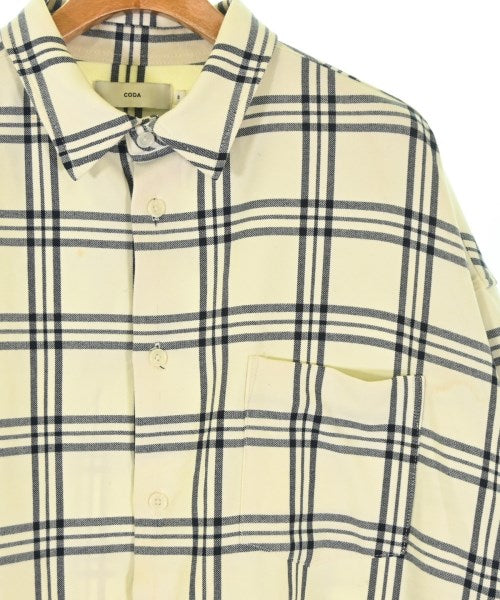 Other brand 休閒襯衫