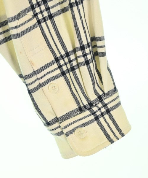 Other brand 休閒襯衫