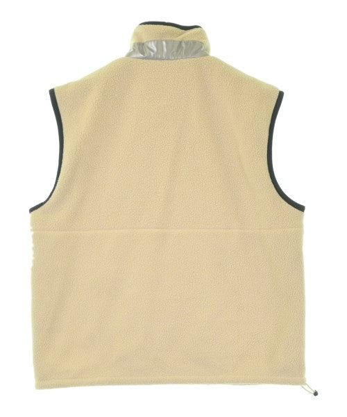 Supply 斜紋夾克