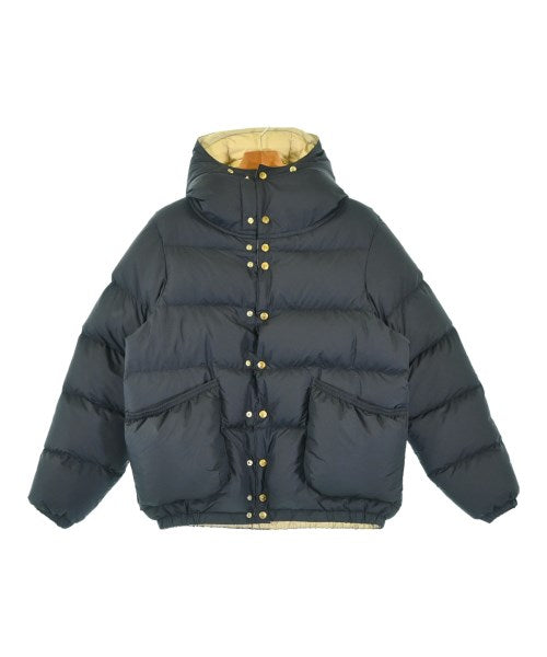 Other brand 羽絨夾克/背心