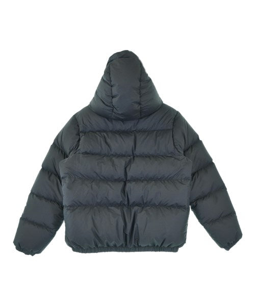 Other brand 羽絨夾克/背心