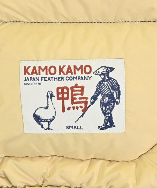 Other brand 羽絨夾克/背心