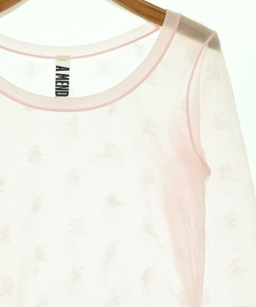 Other brand T恤/上衣