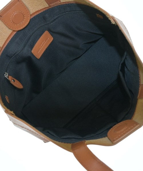 Other brand 托特包
