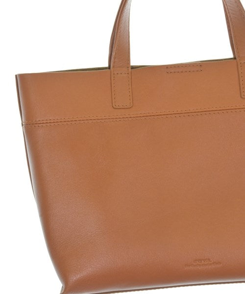 Other brand 托特包