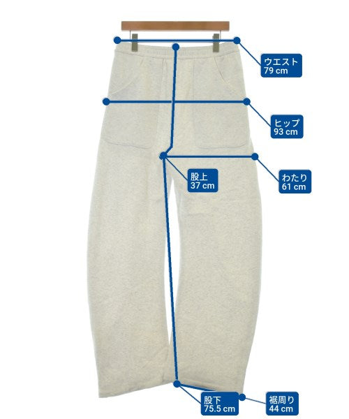 Other brand 運動褲
