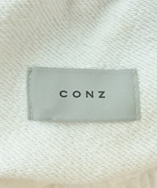 Other brand 運動褲