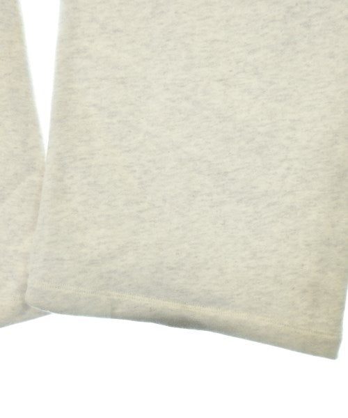 Other brand 運動褲