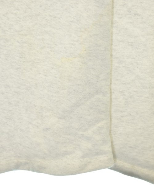 Other brand 運動褲