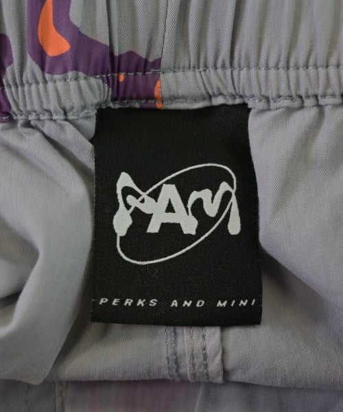 Other brand 短褲