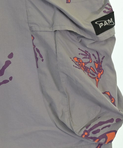 Other brand 短褲