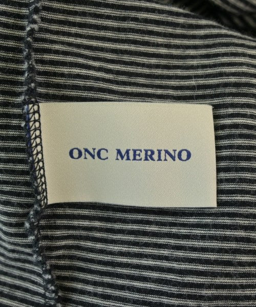Other brand T恤/上衣