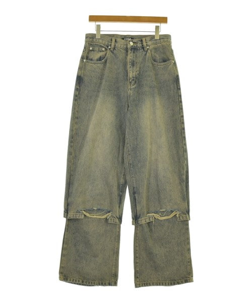 Other brand 牛仔褲