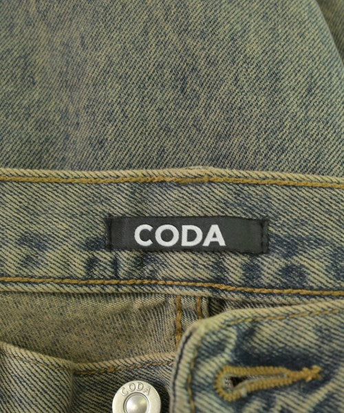Other brand 牛仔褲