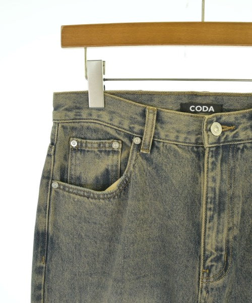Other brand 牛仔褲